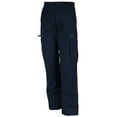 thumbnail image 1 of Kariban Spaso Heavy Canvas Workwear Trouser / Pants, 1 of 2