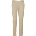 thumbnail image 1 of Kariban Womens Chino Pants, 1 of 3