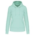 thumbnail image 1 of Kariban Womens Hoodie, 1 of 4