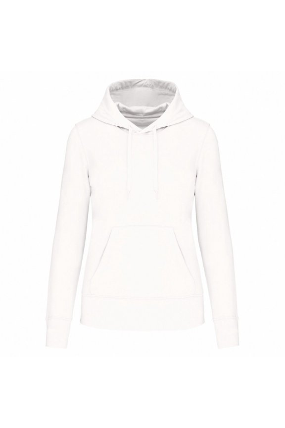 Womens Hoodie