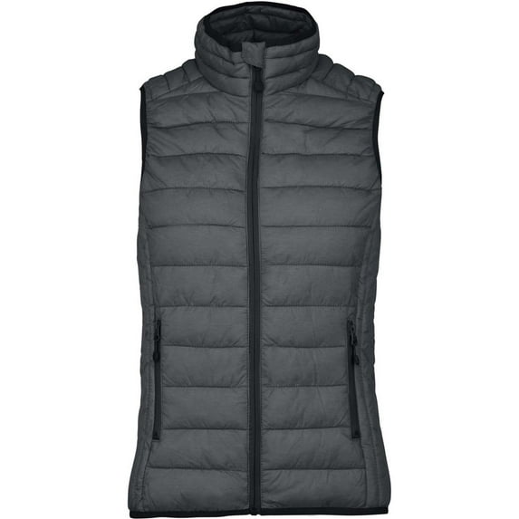 Kariban Womens Lightweight Down Bodywarmer