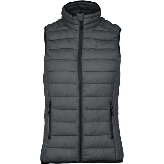 Kariban Womens Lightweight Down Bodywarmer