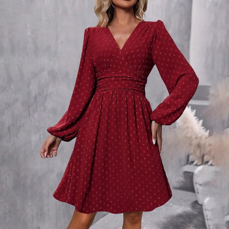 modest knee length dresses Midi  Poet Dresses Look lovely in this short sleeveless chiffon dress by Poly USA Style Number 7290 Knee Length Dresses  Kosher