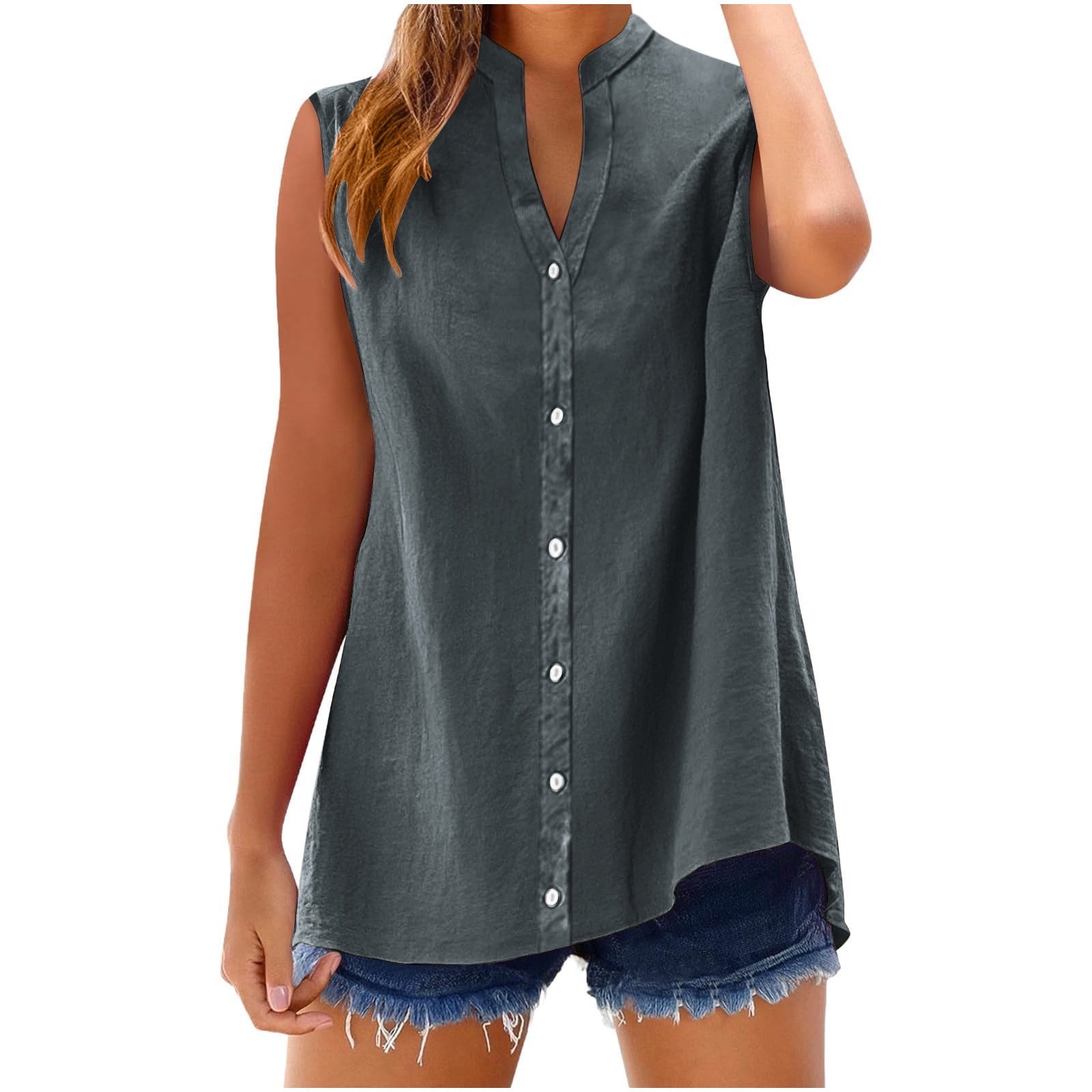 Karight-Dressy-Tank-Tops-for-