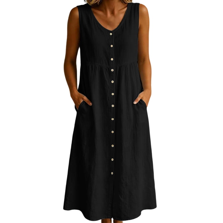 versatile little black dress with Floral Waist Detailing – Marmalade-shop Men’s Outfit Inspo to daytime look swap.agentic Material[color]:Walnut