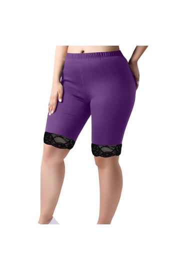 short leggings under dress Waist Short Tights To Wear Under Dresses Under Skirt Shorts Can You Wear Leggings Under A