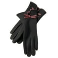 thumbnail image 1 of Karight Women Winter Gloves Thermal, 1 of 2
