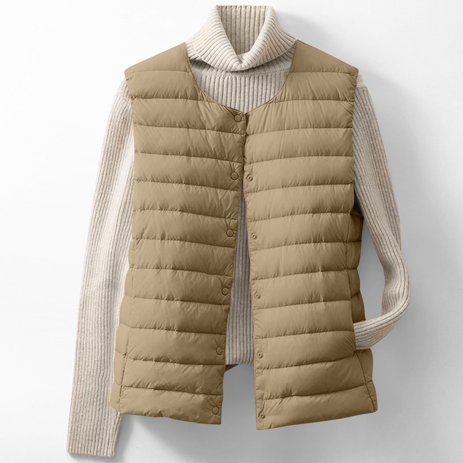 Karight-Women-s-Lightweight-