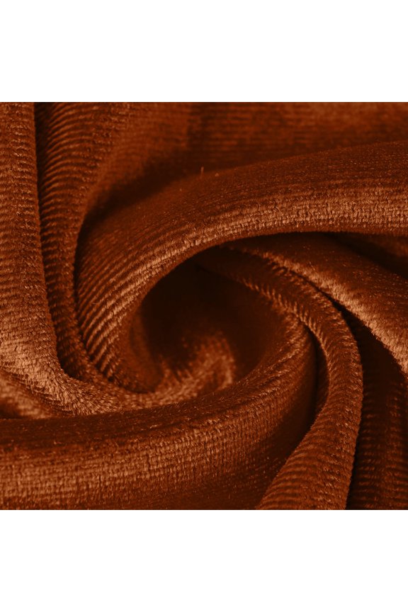 Womens A-Line Velvet Lace Overall Pleated Babydoll Mini Dress Casual Scallop Neck Flared Swing Dress