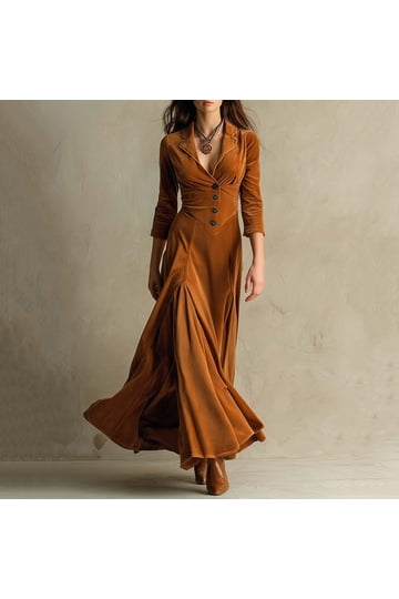 Western Winter Party Wear Dresses For Ladies Party Wear Western Dresses Every Girl Should Own House Western Winter Party Wear Dresses For Ladies Party Wear Western Dresses Every Girl Should Own House