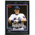 thumbnail image 1 of Karim Garcia Card 2004 Topps Black #519, 1 of 2