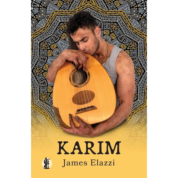 Karim, (Paperback)