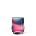 thumbnail image 1 of Karim Rashid Stemless by CORKCICLE., 1 of 1