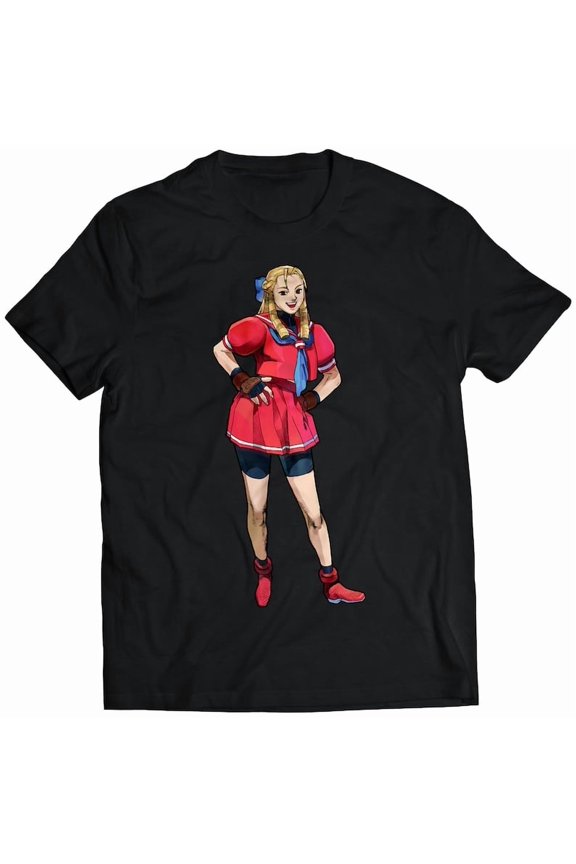 Karin Alpha 3 Premium Unisex T-shirt (vectorized Design)