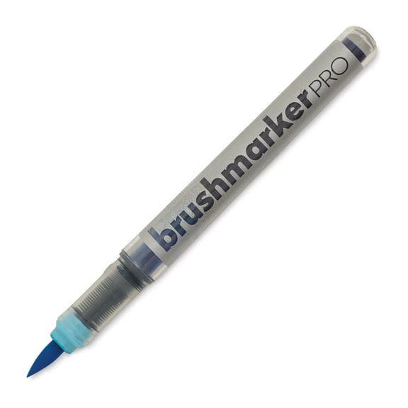 Karin Brushmarkers Pro Marker - Arctic Blue