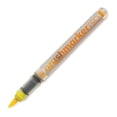 thumbnail image 1 of Karin Brushmarkers Pro Marker - Canary, 1 of 1