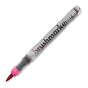 Karin Brushmarkers Pro Marker - Cerise