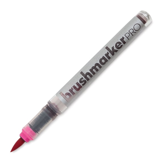 Karin Brushmarkers Pro Marker - Cerise