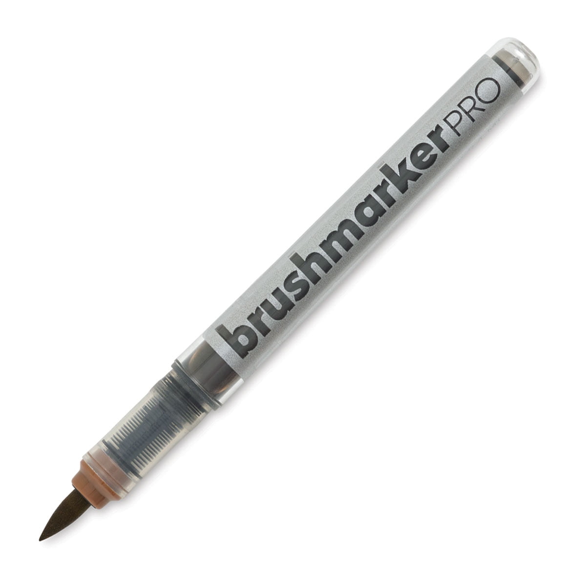 Permanent Permanent Marker Remover Pen Erasing Pen Occurs The For