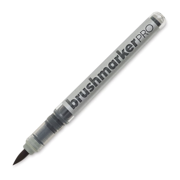 Karin Brushmarkers Pro Marker - Cool Grey 3