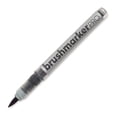 thumbnail image 1 of Karin Brushmarkers Pro Marker - Neutral Grey 2, 1 of 1