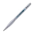 thumbnail image 1 of Karin DecoGel Metallic Pen - 301, Silver, 1 of 1
