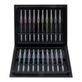 thumbnail image 1 of Karin Marker - DecoGel 1.0 Metallic 20 Color Set, 1 of 4