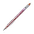 thumbnail image 1 of Karin DecoGel StarSparks Pen - 106, Orange, 1 of 1
