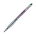thumbnail image 1 of Karin DecoGel StarSparks Pen - 119, Y. Green, 1 of 1