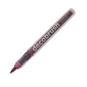 Karin D coBrush Metallic Marker - Metallic Pink