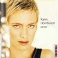 thumbnail image 1 of Karin Dornbusch - Plays Francaix / Stravinsky / Martinu / Olah - Music & Performance - CD, 1 of 1
