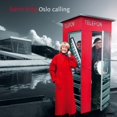 thumbnail image 1 of Karin Krog - Oslo Calling - CD, 1 of 1