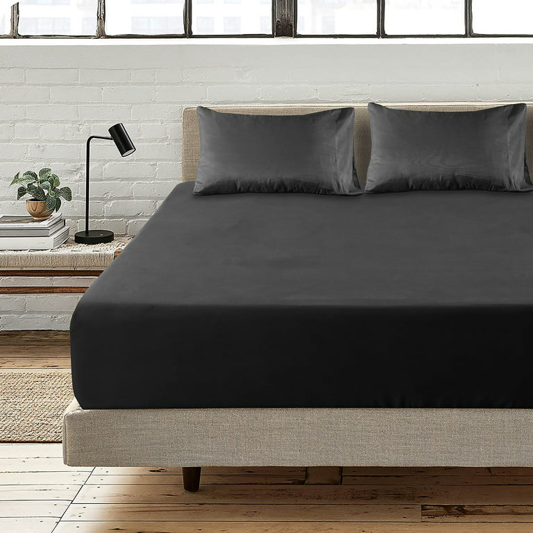 https://i5.walmartimages.com/seo/Karin-Maki-Queen-Dark-Grey-Fitted-Sheet-Only-Brushed-Microfiber-1800-Thread-Count-15-Deep-Pocket-Bed-Ultra-Soft-Durable-Luxury-Bottom-Sheets_ff0bb300-6c75-459d-9824-e852ce9bb3b9.e100296c5380c1ac43e073520df0a453.jpeg?odnHeight=768&odnWidth=768&odnBg=FFFFFF