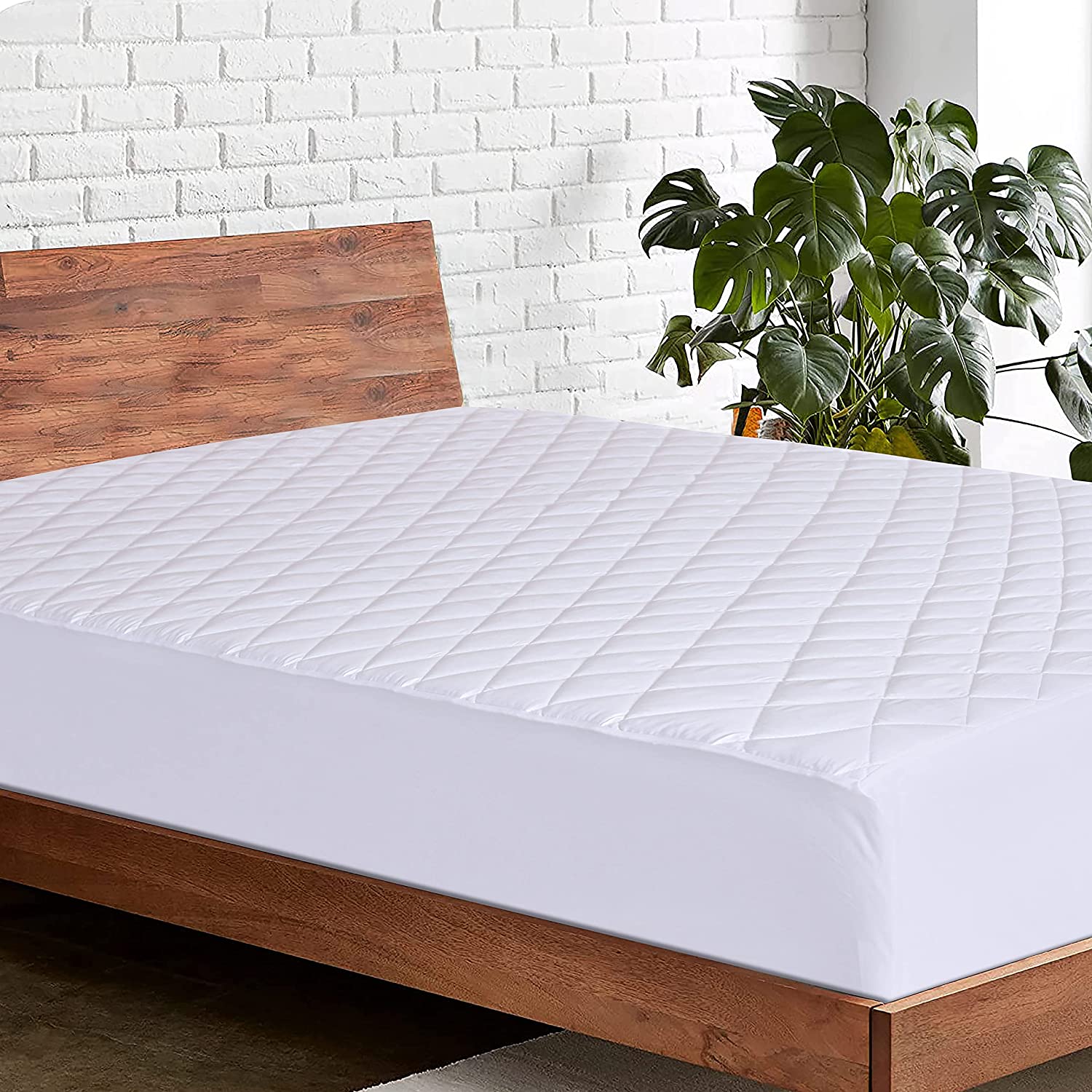 Ultralite Condenser Pad 36 In. X 36 In. X 2 In.