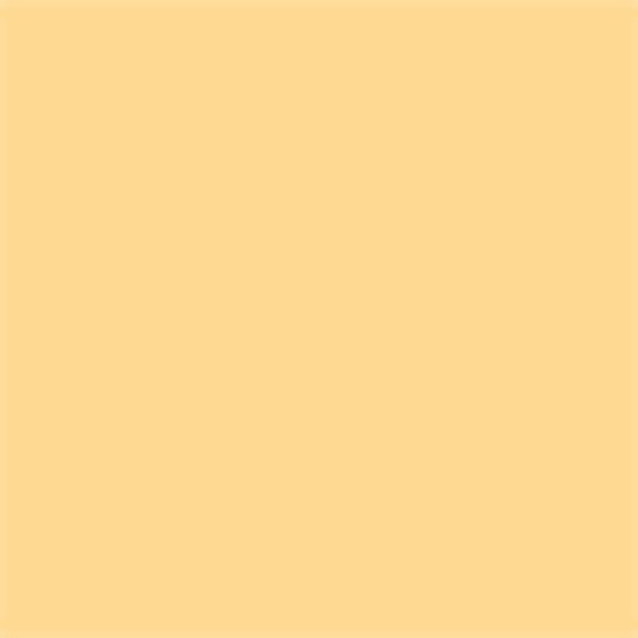 Karin Pigment Decobrush Marker - Almond