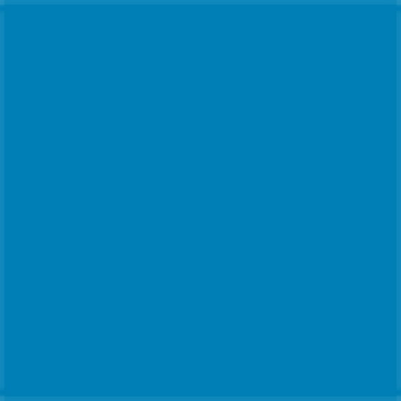 Karin Pigment Decobrush Marker - Light Azure