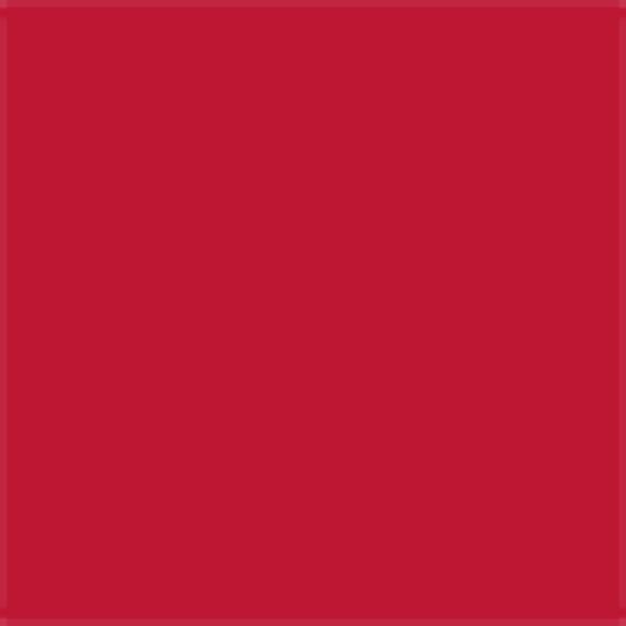 Karin Pigment Decobrush Marker - Magenta Red