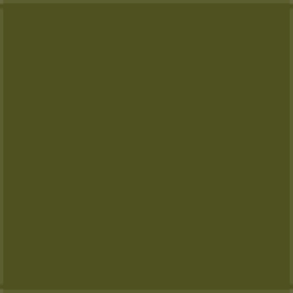 Karin Pigment Decobrush Marker - Olive Green