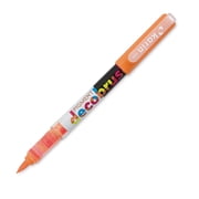 Karin Pigment Decobrush Marker - Peach