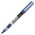 thumbnail image 1 of Karin Pigment Decobrush Marker - True Blue, 1 of 1