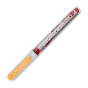 Karin Realbrush Pro Marker - Blush, 4 mm, Brush Tip