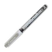 Karin Realbrush Pro Marker - Cool Grey 1, 4 mm, Brush Tip