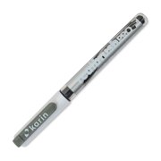 Karin Realbrush Pro Marker - Cool Grey 3, 4 mm, Brush Tip