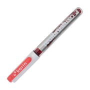Karin Realbrush Pro Marker - Rose Pink, 4 mm, Brush Tip