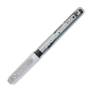 Karin Realbrush Pro Marker - Warm Grey 1, 4 mm, Brush Tip