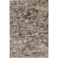 thumbnail image 1 of Karina 8252 Grey Landscape Area Rug, Size - 3'11" x 5'5", 1 of 5