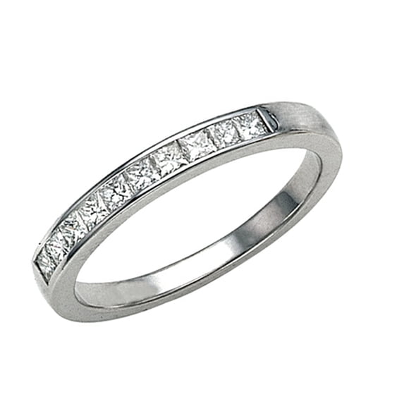 Karina B� Princess Diamonds Band