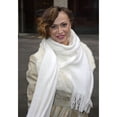 thumbnail image 1 of Karina Smirnoff At Fox & Friends Out And About For Celebrity Candids - Tue New York Ny March 3 2015. Photo By Derek, 1 of 2