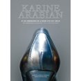 thumbnail image 1 of Karine Arabian: The Armenians in Fashion 17th-21st Centuries, 1 of 1