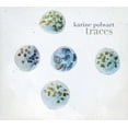 thumbnail image 1 of Karine Polwart - Traces - Music & Performance - CD, 1 of 1